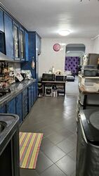 Blk 135 Lorong Ah Soo (Hougang), HDB 4 Rooms #559885561